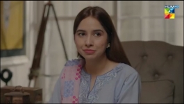 Marg E Wafa - Episode 13 - 6th July 2026